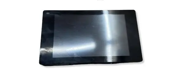 Toyota C-HR I Screen/display/small screen 86140F4030 138005050J101 SQ900867