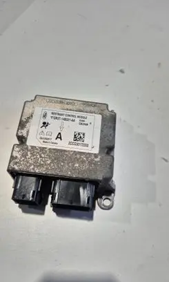 Ford Mustang VI Airbag control unit/module GR3T14B321AA