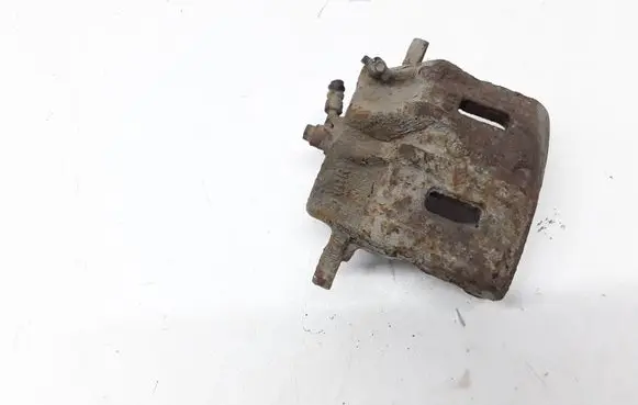 Hyundai Santa Fe Front brake caliper