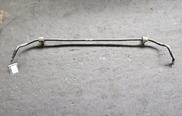 Mercedes-Benz CLS C218 X218 Front anti-roll bar/sway bar A2123261465 IMPRK1471327
