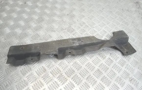 Opel Insignia A Other under body part 