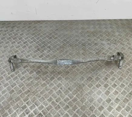 Mercedes-Benz EQS V297 Other body part A2975202100 A2976803909