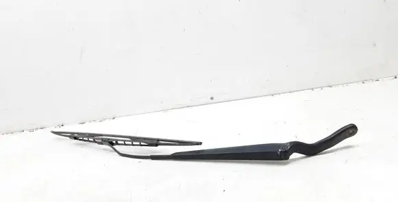 Ford Fiesta Front wiper blade arm 2S6117526AC