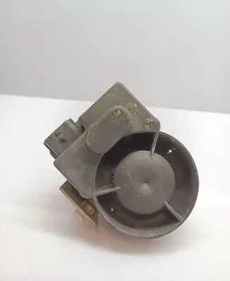 Renault Scenic III - Grand scenic III Alarm system siren 4B7877C2B 01311238995 4B7877C2B04