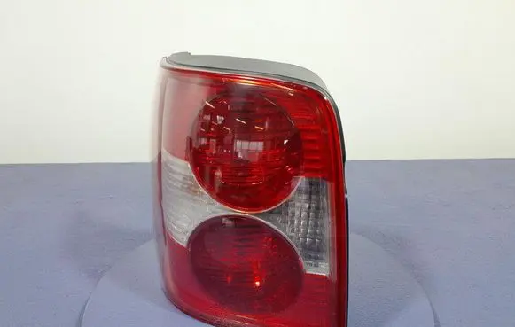 Volkswagen PASSAT B5.5 Rear/tail lights 