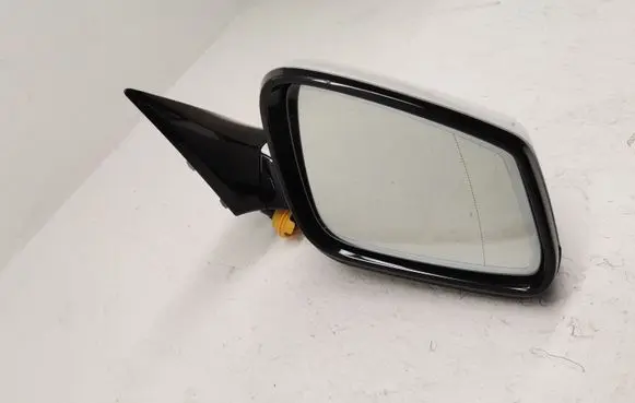 BMW 6 F12 F13 Front door electric wing mirror A046412