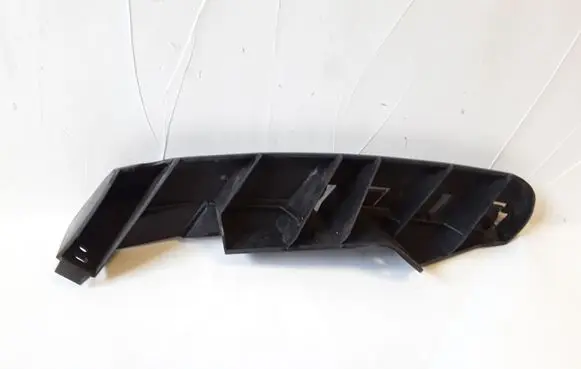 KIA Magentis Front bumper mounting bracket 865522G500
