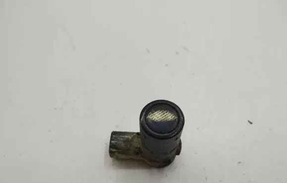 BMW 5 E60 E61 Parking PDC sensor 687920