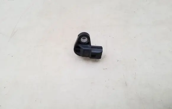 Camshaft position sensor