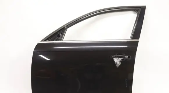 Audi A4 S4 B8 8K Front door 5783000