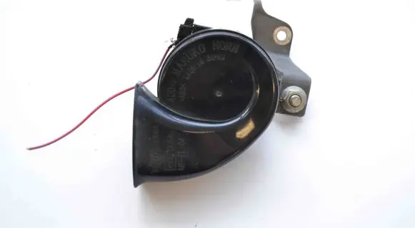 Subaru Outback Horn signal 86012AG060