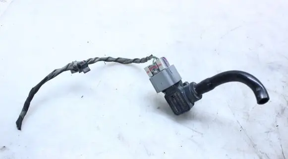 Jeep Compass Air pressure sensor 0265005325