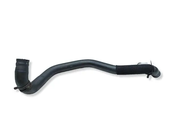 Mercedes-Benz B W246 W242 Engine coolant pipe/hose A2465010358