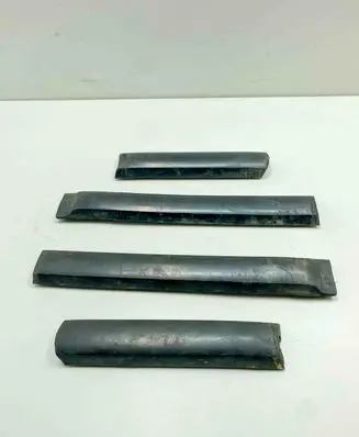 Mercedes-Benz SLC C107 Other body part