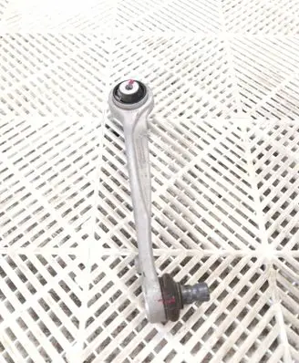 Front lower control arm/wishbone
