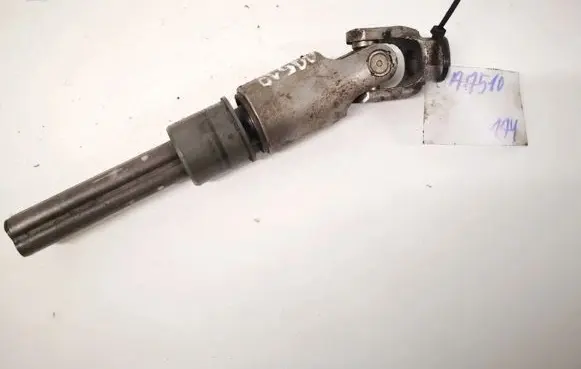 Chrysler Voyager Steering column universal joint