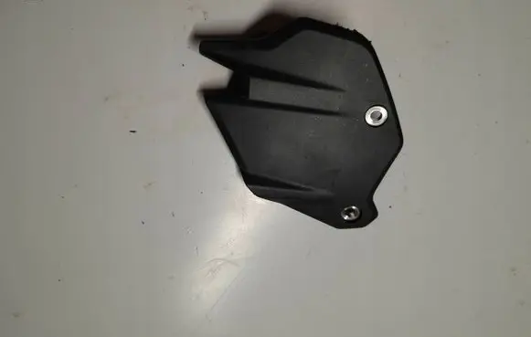 BMW 2 Active Tourer U06 Bonnet wind deflector 8404021