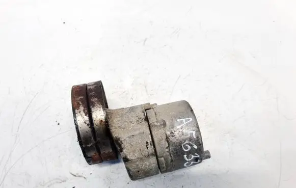 Volvo S40, V40 Generator/alternator belt tensioner 