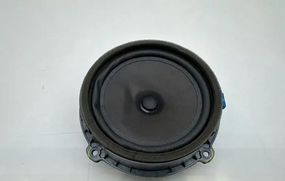 KIA Ceed Rear door speaker 96340J7100