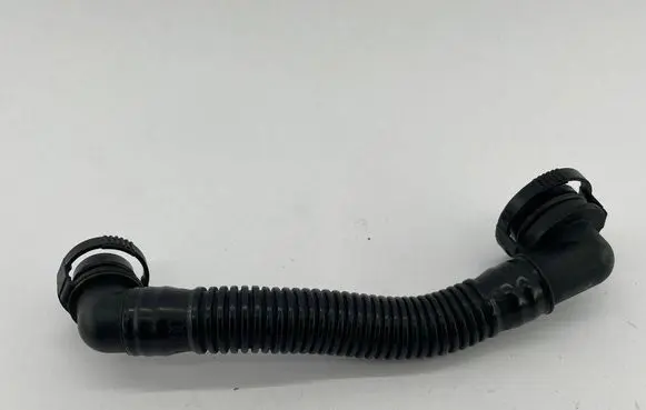 Audi A7 S7 4G Breather/breather pipe/hose 059103221A
