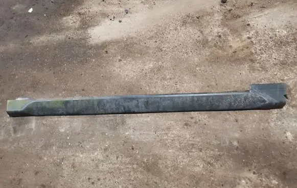 Land Rover Range Rover P38A Sill