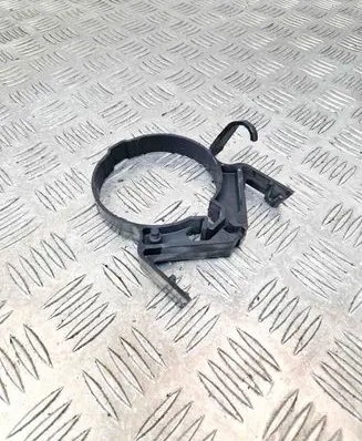 Mercedes-Benz SL R129 Mass air flow meter A1121410040 1121410040