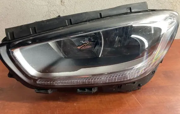 Mercedes-Benz Citan II Headlight/headlamp A4209060000