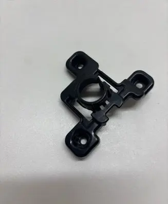 Toyota RAV 4 (XA50) Front parking sensor holder (PDC) 8934842210