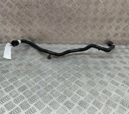 Tesla Model Y Engine coolant pipe/hose 162959300A