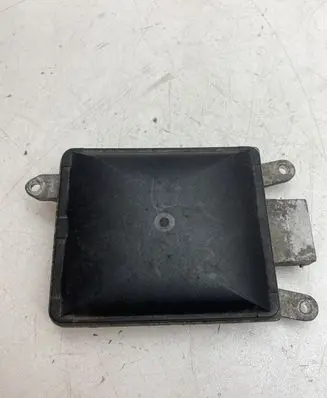 Audi A6 C7 Blind spot module 4G0907566D