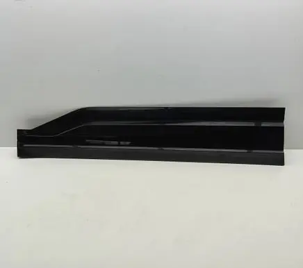 KIA EV3 Front door trim (molding) 87723EV200