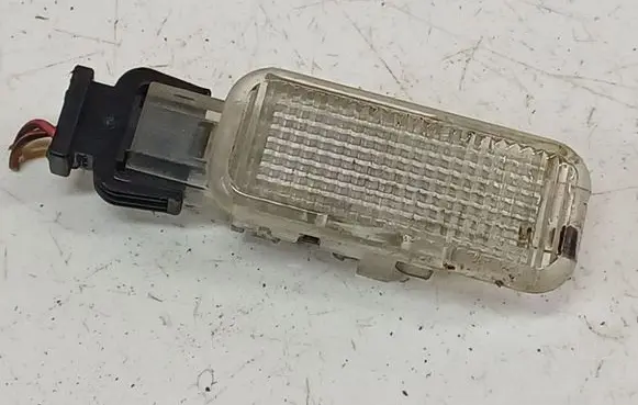 Ford Focus Other interior light 5B0947415