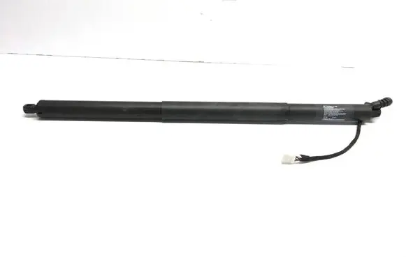 Tesla Model Y Tailgate/trunk strut/damper 106566400C 777758 204803804C0095