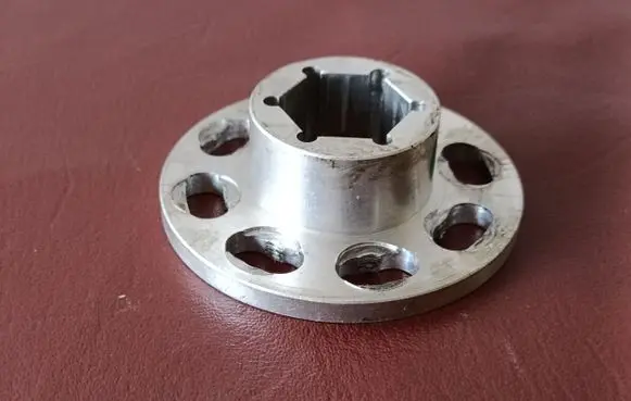 BMW M3 F80 other engine part 