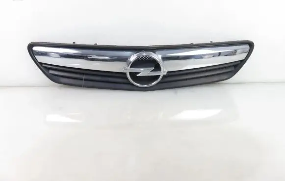 Opel Meriva A Front grill 13207140