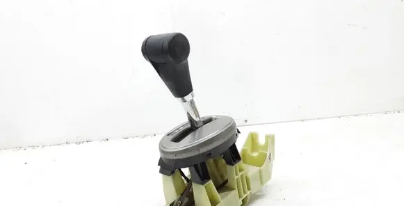 KIA Picanto Gear shifter/selector
