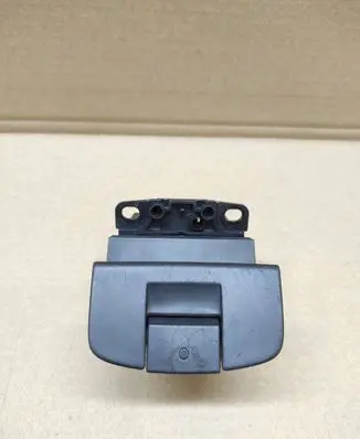 Renault Espace IV Hand parking brake switch 8200550545