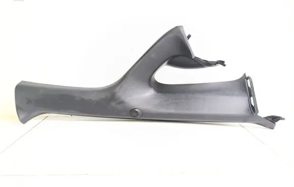 Nissan Leaf II (ZE1) (A) pillar trim 769113NL0A