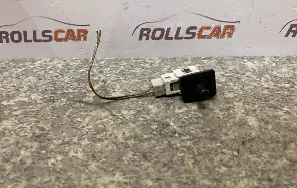 Mercedes-Benz C W203 Rear door sensor 2028209410 30011501