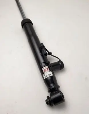 Audi A6 S6 C6 4F Rear shock absorber/damper 4F0616031K 4F0616031E 4F0616031D