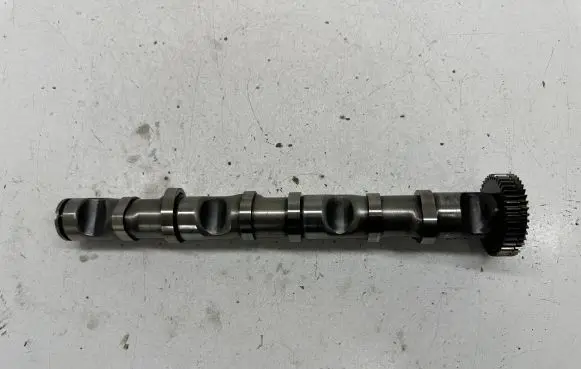 Audi A6 S6 C5 4B Camshaft 059102BC