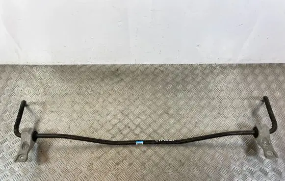Jeep Grand Cherokee WL Rear anti-roll bar/sway bar 68485886AB