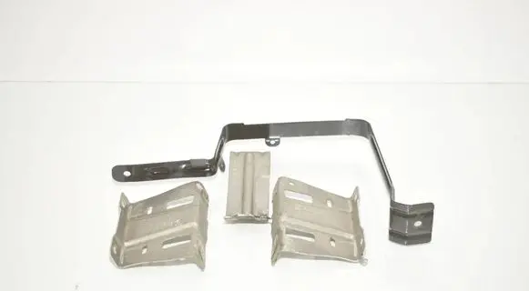 BMW X3 F25 Other body part 7213679 7213675 51487213679