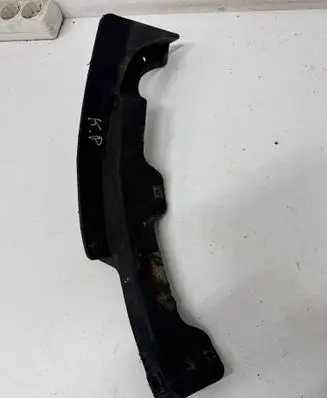 Audi Q5 SQ5 8R Front mudguard 8R0853887
