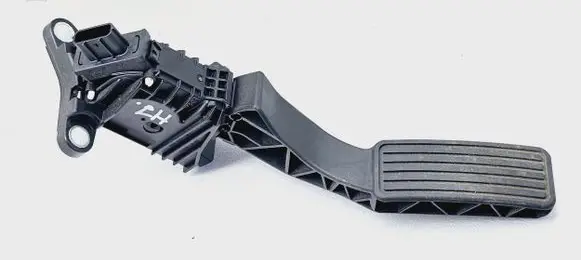 Honda Jazz IV GR Accelerator throttle pedal 17800TZAA011M4