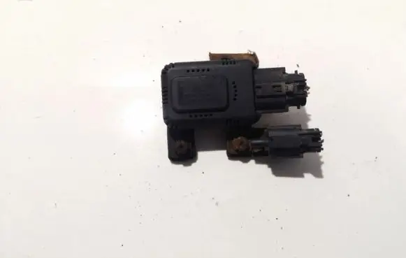 Hyundai Santa Fe Air quality sensor 97280xxxxx 97280-xxxxx