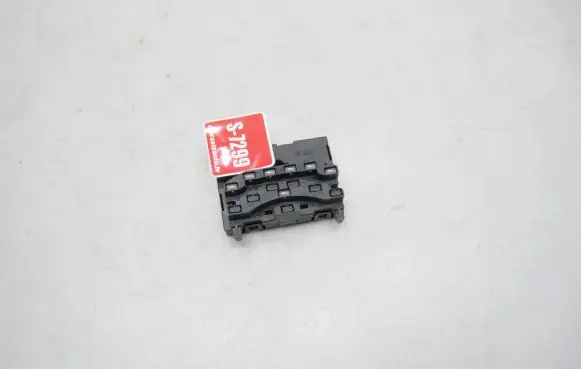 Volkswagen Touran I Steering angle sensor 1K0959654 ANP80H062A NDD1080B