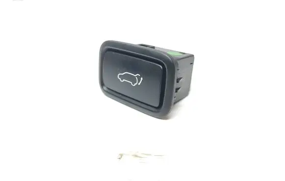 KIA Sportage Tailgate/boot open switch button 96740A9100 2016721