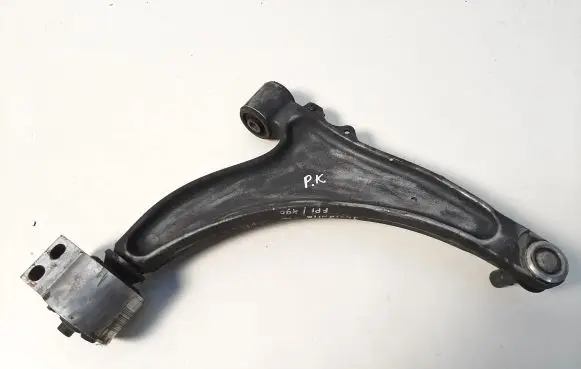 Opel Insignia A Front lower control arm/wishbone