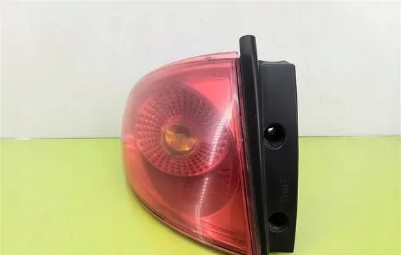 Seat Altea Rear/tail lights 5P0945095D